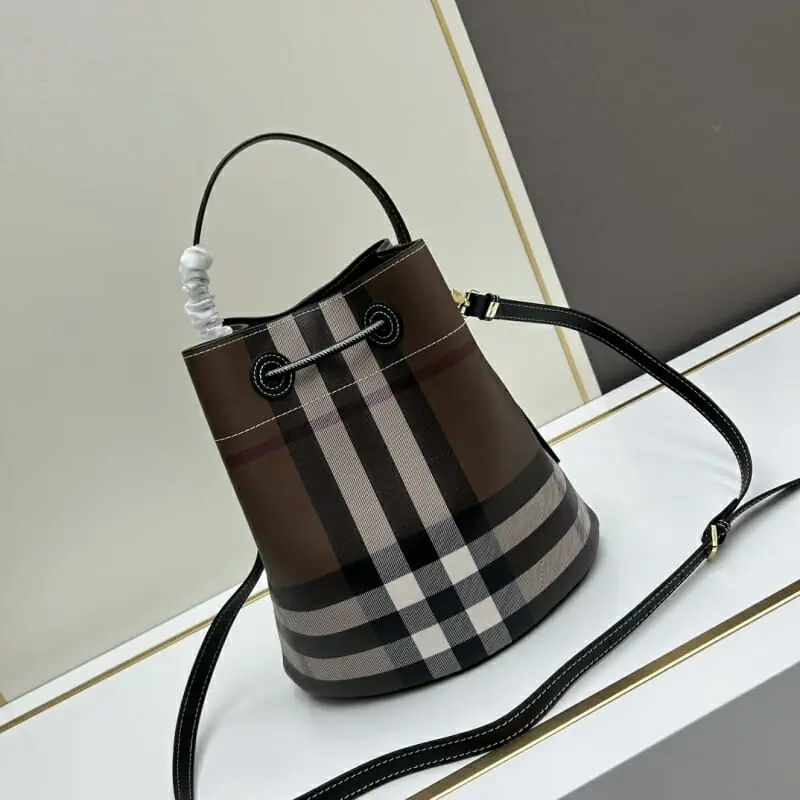 burberry aaa qualite mini sac a main pour femme s_11a16bb2